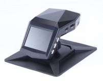SUBINI H100 GPS автомобильный видеорегистратор