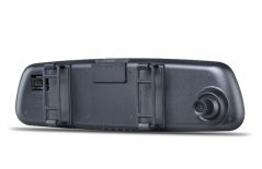 SUBINI A30G автомобильный видеорегистратор