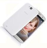 Zopo ZP990+ 2Gb Ram 32Gb MT6592 белый телефон на Андроид
