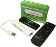 GlobusGPS GL-TV1R_modem приставка к телевизору