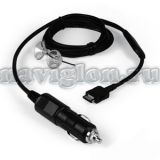 GTM Garmin 21 кабель