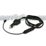 GTM Garmin 25 кабель