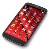 Ulefone U692 MTK6592 8 ядер смартфон