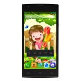 ZOPO ZP780 MTK6582 смартфон