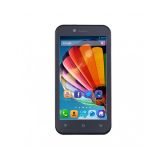 ZOPO INFINITY ZP600+ MT6582 смартфон