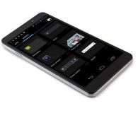 THL T200C MTK6592W Смартфон