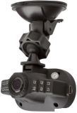 Subini DVR-H4000 автомобильный видеорегистратор