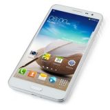 Star N3 2GB RAM смартфон
