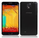 STAR N9800 MTK6592, 2GB RAM смартфон