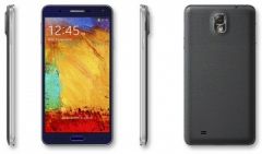 STAR H9008 MT6592 смaртфон
