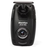 BLACKSYS CF-100 GPS автомобильный видеорегистратор