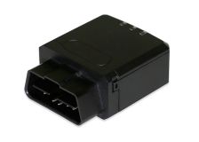 NAVIXY A2 GPS-трекер