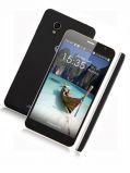 Jiayu S1 смартфон