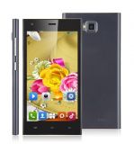 Xiaomi Mi3 (N1 M3) MTK6589 2GB/16GB смартфон