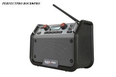 PERFECTPRO ROCKPRO приемник