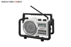 PERFECTPRO USBBOX приемник