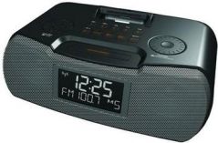 Sangean RCR-10