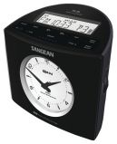 Sangean RCR-9