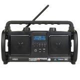 PerfectPro Handsfree приемник