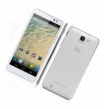 ThL T200 OCTA MT6592 2Gb RAM 32Gb ROM белый