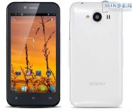 ZOPO ZP600 LIBERO 3D MTK6582 смартфон