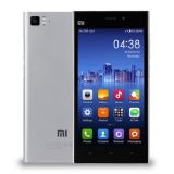 Xiaomi MI3S смартфон