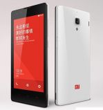 Xiaomi Hongmi Red Rice белый Смартфон
