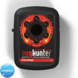 BugHunter Dvideo Nano Детектор скрытых видеокамер