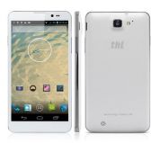 THL T200C MTK6592W белый смартфон
