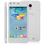 ThL T5s MT6582М белый смартфон
