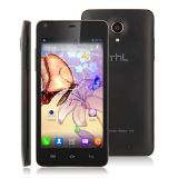 ThL T5s MT6582М черный смартфон