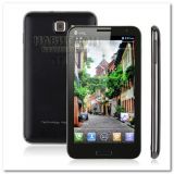 THL W6 (MTK6577) смартфон