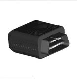 GlobusGPS GL-TR1-c трекер OBD-II