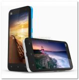 Xiaomi Mi2S 16GB смартфон