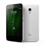 Xiaomi Mi2A 16GB смартфон