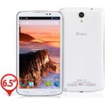 INEW I6000+ MTK6592 2/16Gb 8 ядер белый смартфон