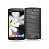 INEW I6000+ MTK6592 2/16Gb 8 ядер черный смартфон