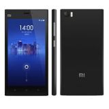 Xiaomi MI3 16GB черный смартфон