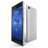 Xiaomi MI3 16GB белый смартфон