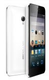 MEIZU MX2 16GB смартфон