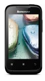 Lenovo A269i смартфон