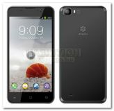 Zopo ZP980 PLUS 8-CORE 2Gb Ram 16Gb MTK6592 черный смартфон