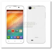 Zopo ZP980 PLUS 8-CORE 2Gb Ram 16Gb белый смартфон
