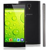 ZOPO ZP780 черный MTK6582 смартфон