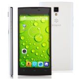 ZOPO ZP780 белый MTK6582 смартфон