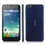 ZOPO ZP1000 1Gb Ram 16Gb MTK6592 синий смартфон