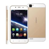 ZOPO ZP1000 1Gb Ram 16Gb MTK6592 золотой смартфон