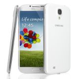 Samsung GT-I9500 Galaxy S4 16GB белый смартфон