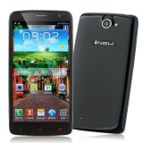iNew i4000+ RAM 2GB ROM 16GB MTK6592 8 ядер черный смартфон