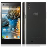 ThL T11 MTK6592 8-CORE 2Gb Ram 16Gb черный смартфон